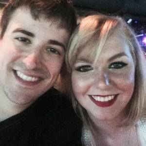 Meet your Posher, Nina