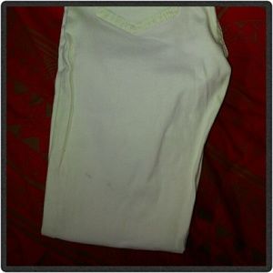 Request Jeans (green) and Cherokee (gray) Bottoms - Bundle - Girls 2 pair of jeans. Request Jeans (green) and Cherokee (gray) Bottoms - Bundle - Girls 2 pair of jeans.