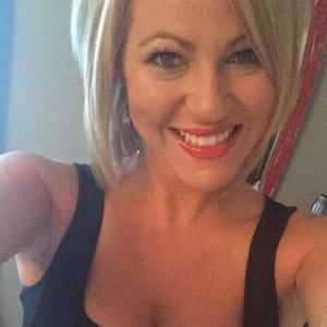 Meet your Posher, Rhonda