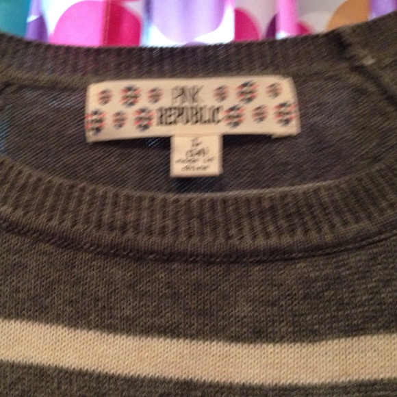 Girls sizes - Picture 2 of 4