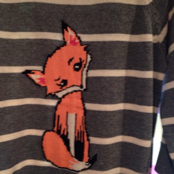 Girls sizes - Picture 3 of 4