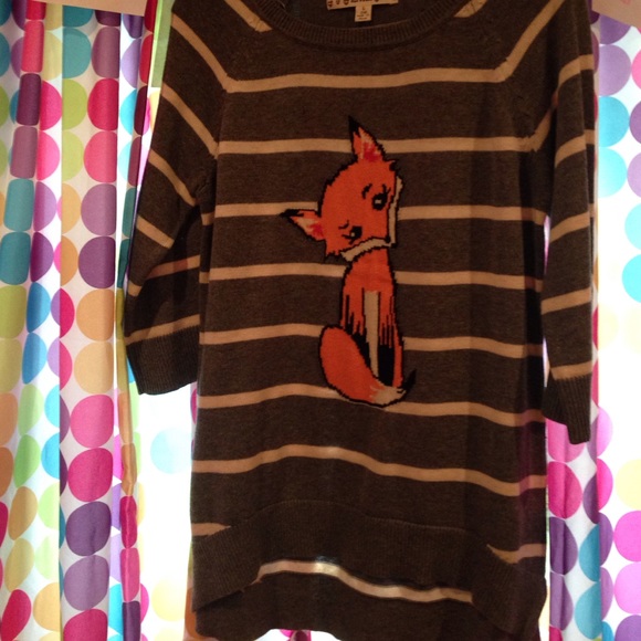 Girls sizes - Picture 4 of 4