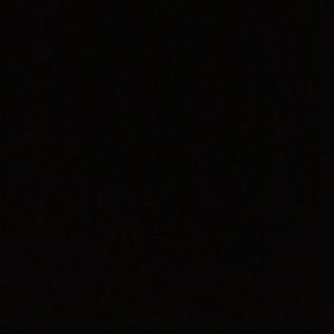 Meet your Posher, Lindsay