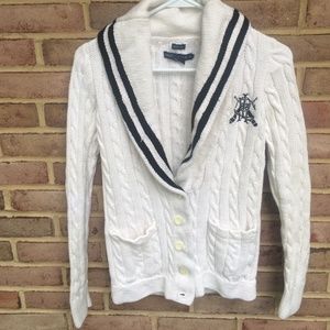 Ralph Lauren sweater