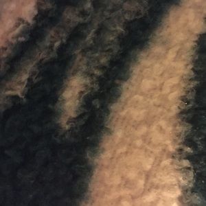 Meet your Posher, Lexi