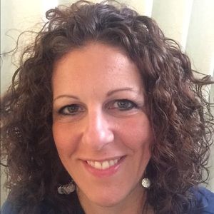 Meet your Posher, Kerry