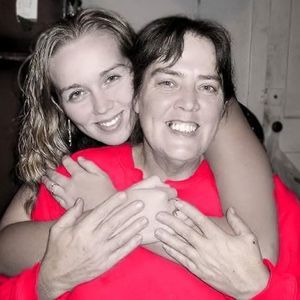 Meet your Posher, Jess