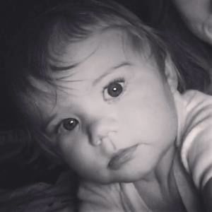 Meet your Posher, Addison