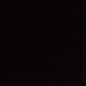 Meet your Posher, Allyssa