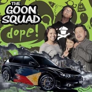 Meet your Posher, Mark-nicholas