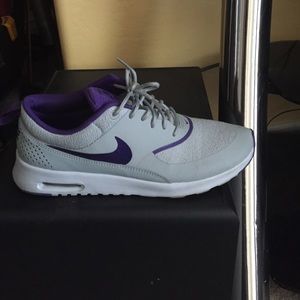 Nike Air Max Thea's
