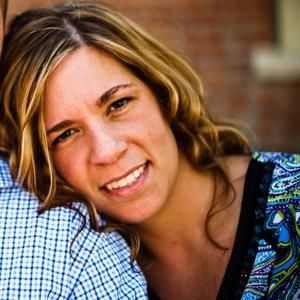 Meet your Posher, Lindsey