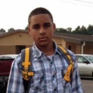 Meet your Posher, Zack