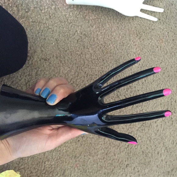 Jewelry holders - Picture 2 of 4