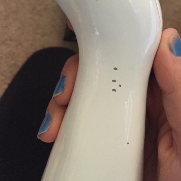 Jewelry holders - Picture 3 of 4