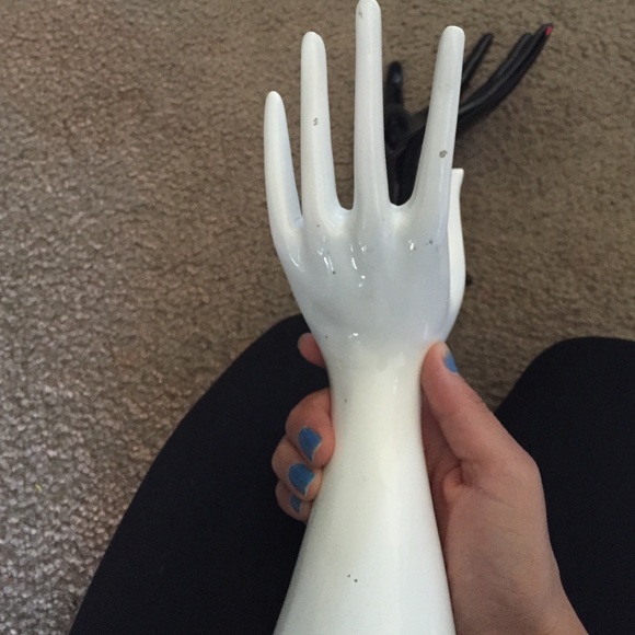 Jewelry holders - Picture 4 of 4