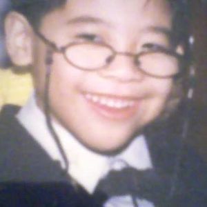 Meet your Posher, Xiaoxing