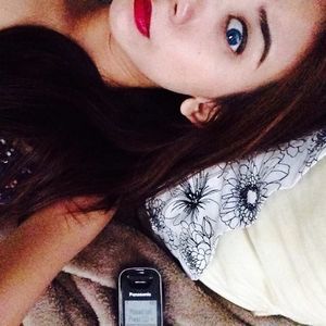 Meet your Posher, Rio