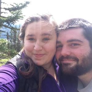 Meet your Posher, Emilee