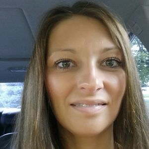 Meet your Posher, Mandy