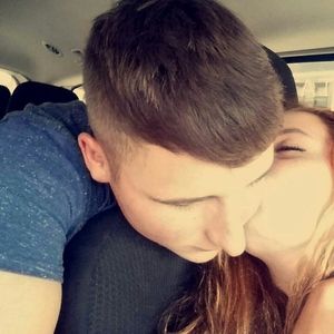 Meet your Posher, Briana