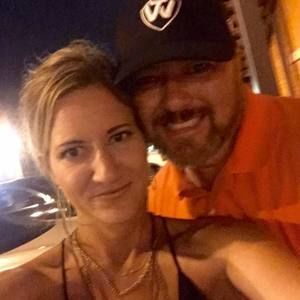 Meet your Posher, Mandy