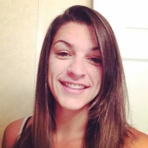 Meet your Posher, Gina