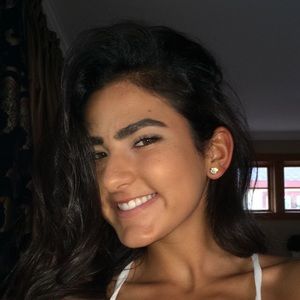 Meet your Posher, Jesse