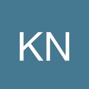 Meet your Posher, Kenya