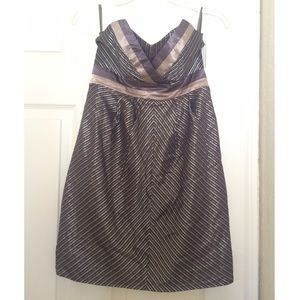 Little dress for $10