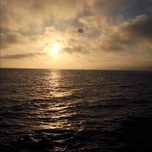 Meet your Posher, Kelley