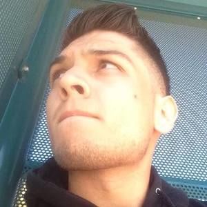 Meet your Posher, Jesus