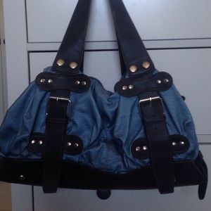 Purse