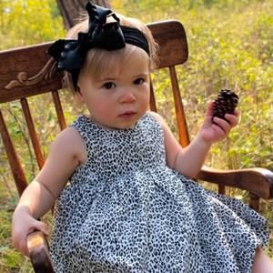 Meet your Posher, Lorie