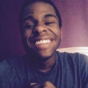 Meet your Posher, Jurrel