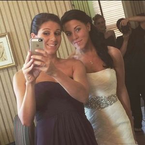 Meet your Posher, Tara