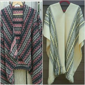 Bundle for Nikebordeaux7