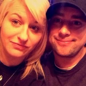 Meet your Posher, Kelli