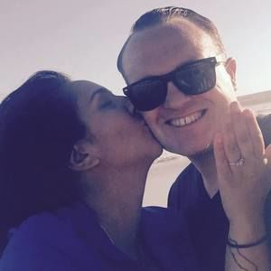 Meet your Posher, Felisha