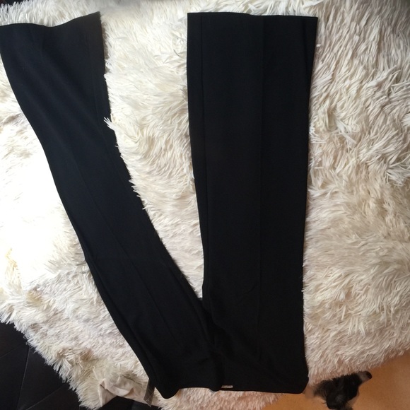 Kennth Cole Dress Pants