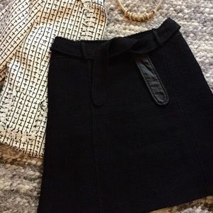 ❗️SOLD in a bundle❗️