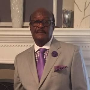 Meet your Posher, Henry