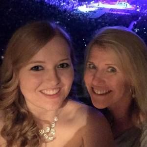 Meet your Posher, Kaitlyn