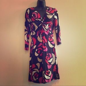 Etcetera Dress