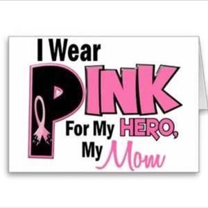 Meet your Posher, Shaye