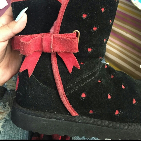 ⚠⚠SOLD!!⚠⚠ - Picture 3 of 4