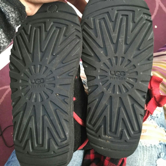 ⚠⚠SOLD!!⚠⚠ - Picture 4 of 4