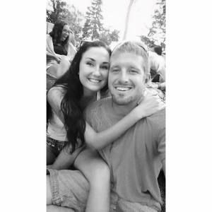 Meet your Posher, Sammy