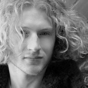 Meet your Posher, Benjamin