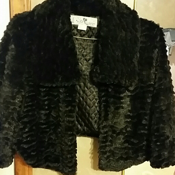 Coats